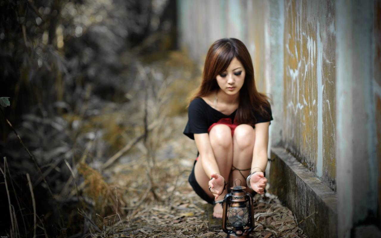 asian, girl, lingerie, brunette, mikako zhang, mikako zhang kaijie, mikao, mm mikao