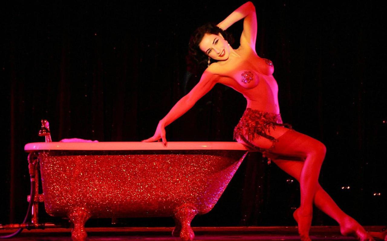 dita, von, teese, model, pantys, sexy, girl, nude, dita von teese, real celebs wall
