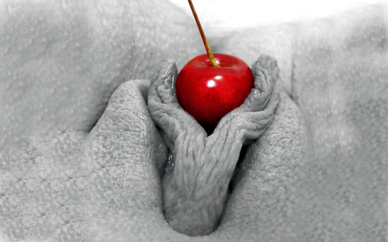 erotic, sexy, nude, girls, cute, sweet, hot, pussy, amateur