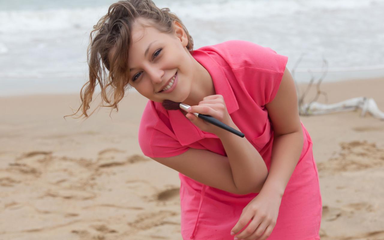 nikia a, sexy girl, adult model, russian, pretty girl, lovely face, hi-q, skinny, delicious, sexy, small tits, tiny tits, perfect girl, tippy toes, hot ass, perfect body, perfect tits, perfect breasts, nipples, puffy nipples, perfect pussy, shaved