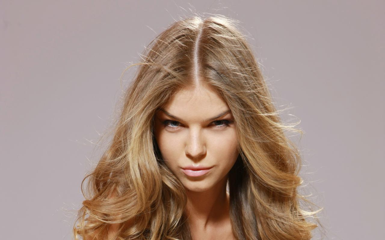 inga c, polina, sexy girl, adult model, latvian, lovely face, long hair, view, look