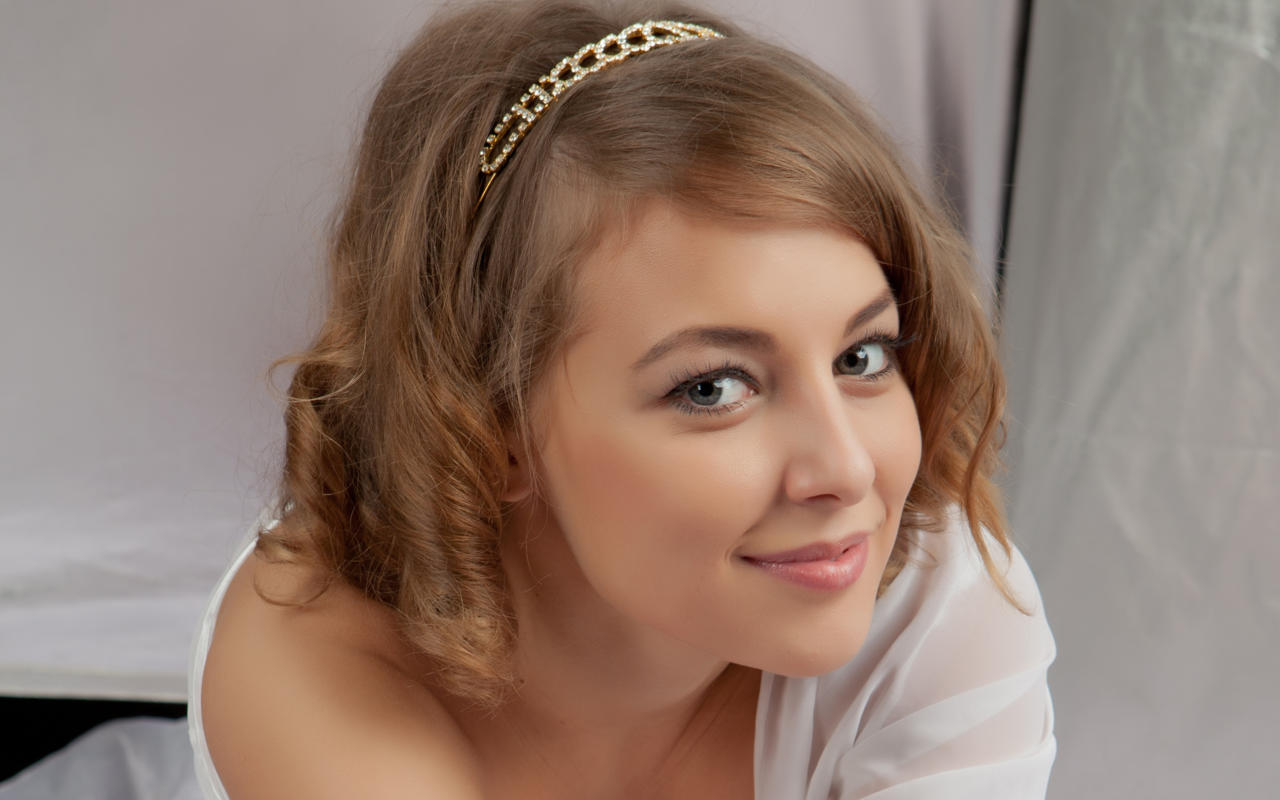 nikia a, sexy girl, adult model, russian, cutie, eyes, smile, brownette, lovely face, view, look, skinny, delicious, sexy, small tits, tiny tits, perfect girl, tippy toes, hot ass, perfect body, perfect tits, perfect breasts