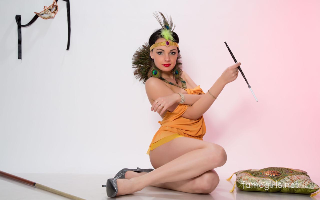 katie, brunette, sexy girl, adult model, lingerie, beautiful, :), skinny, delicious, sexy, small tits, tiny tits, perfect girl, tippy toes, hot ass, perfect body, perfect tits, perfect breasts, nipples, puffy nipples, shaved, perfect pussy, spreding legs, hi-