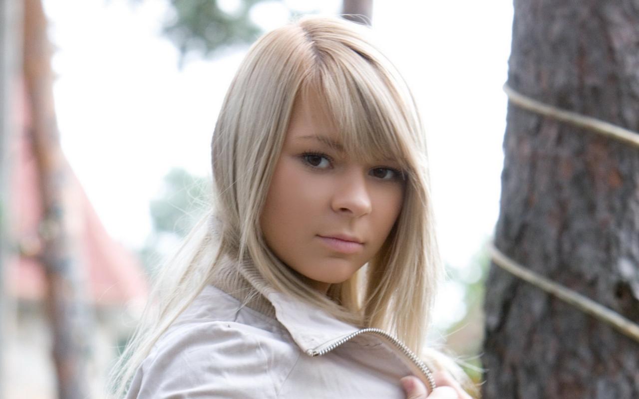 paloma, blonde, sexy girl, adult model, russian, lovely face, long hair, paloma b, alina, alla, audri, crystal, crystal b, elizabeth b, manyasha, palomia, ramona, reese