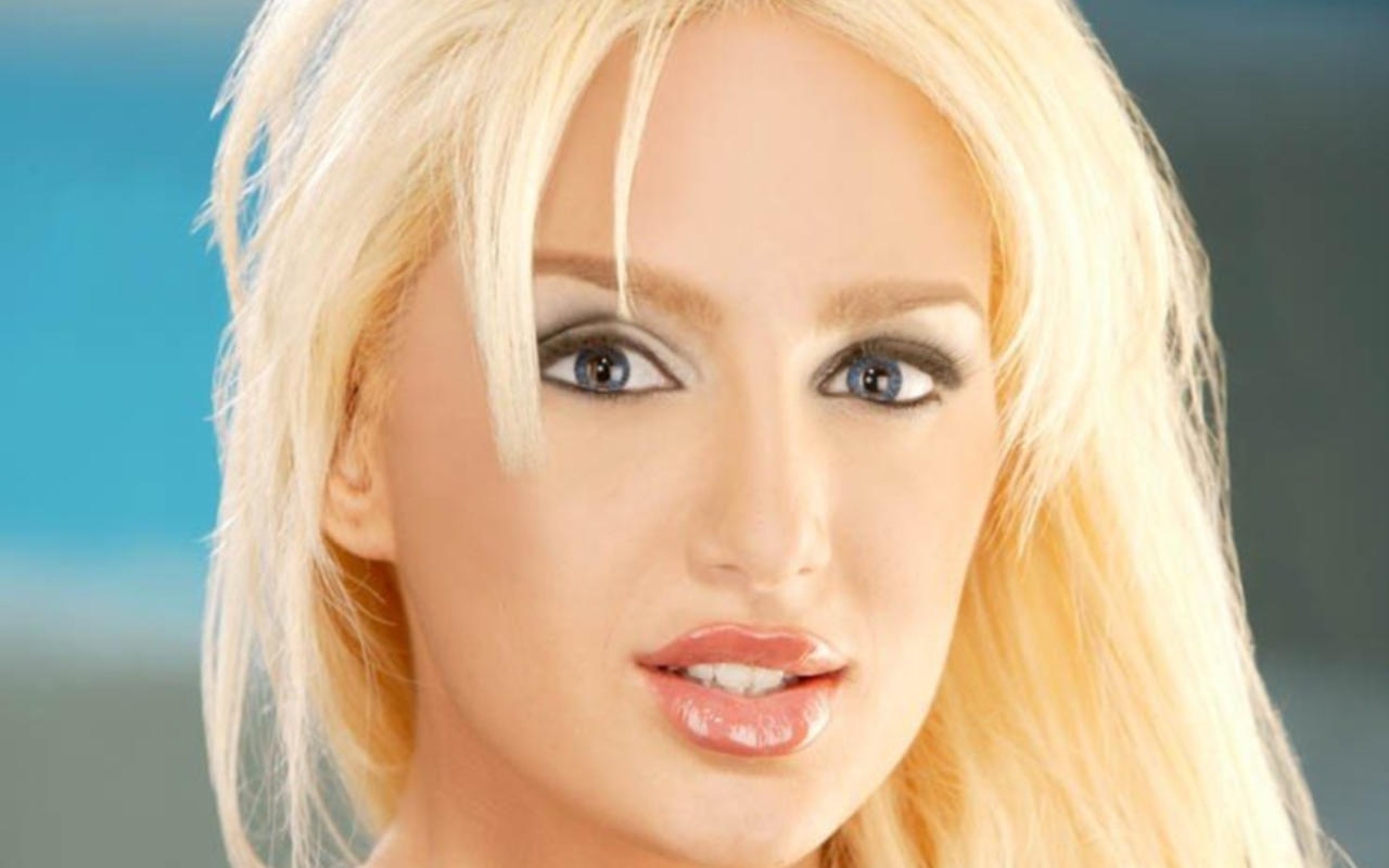 amy anderssen, amy azurra, amy azure, amy juggs, jayna james, blonde, pornstar, porn star, pretty, sexy, eyes, smile, beautiful