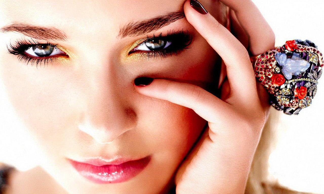 hayden panettiere, actress, singer, blonde