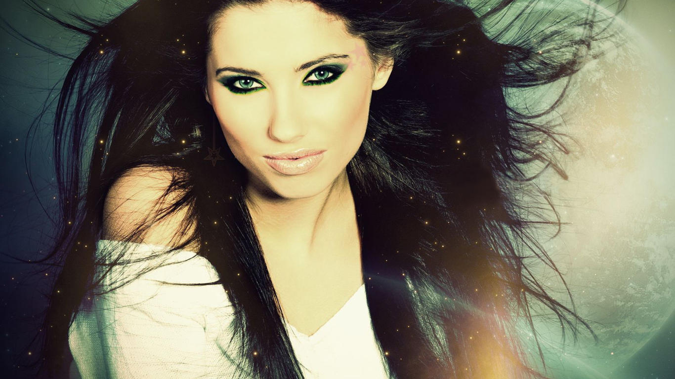 celebrities, girls, beaches, girls, bikes, girls, cars, lingerie girls, asian girls, xxx, ass, babe, big tits, sexy, pussy, brunette, blonde, stotckings, stockings