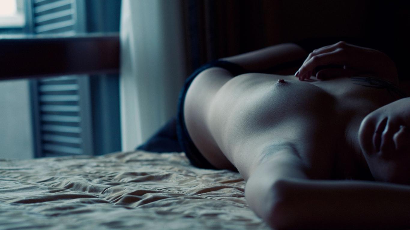 sex, sexy, model, woman, nina sever