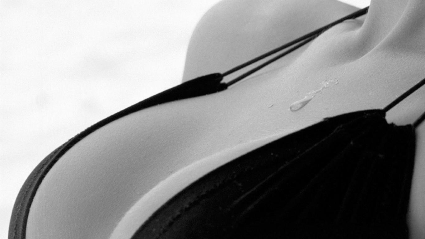 black, lingerie, girl, sexy, babe, tits