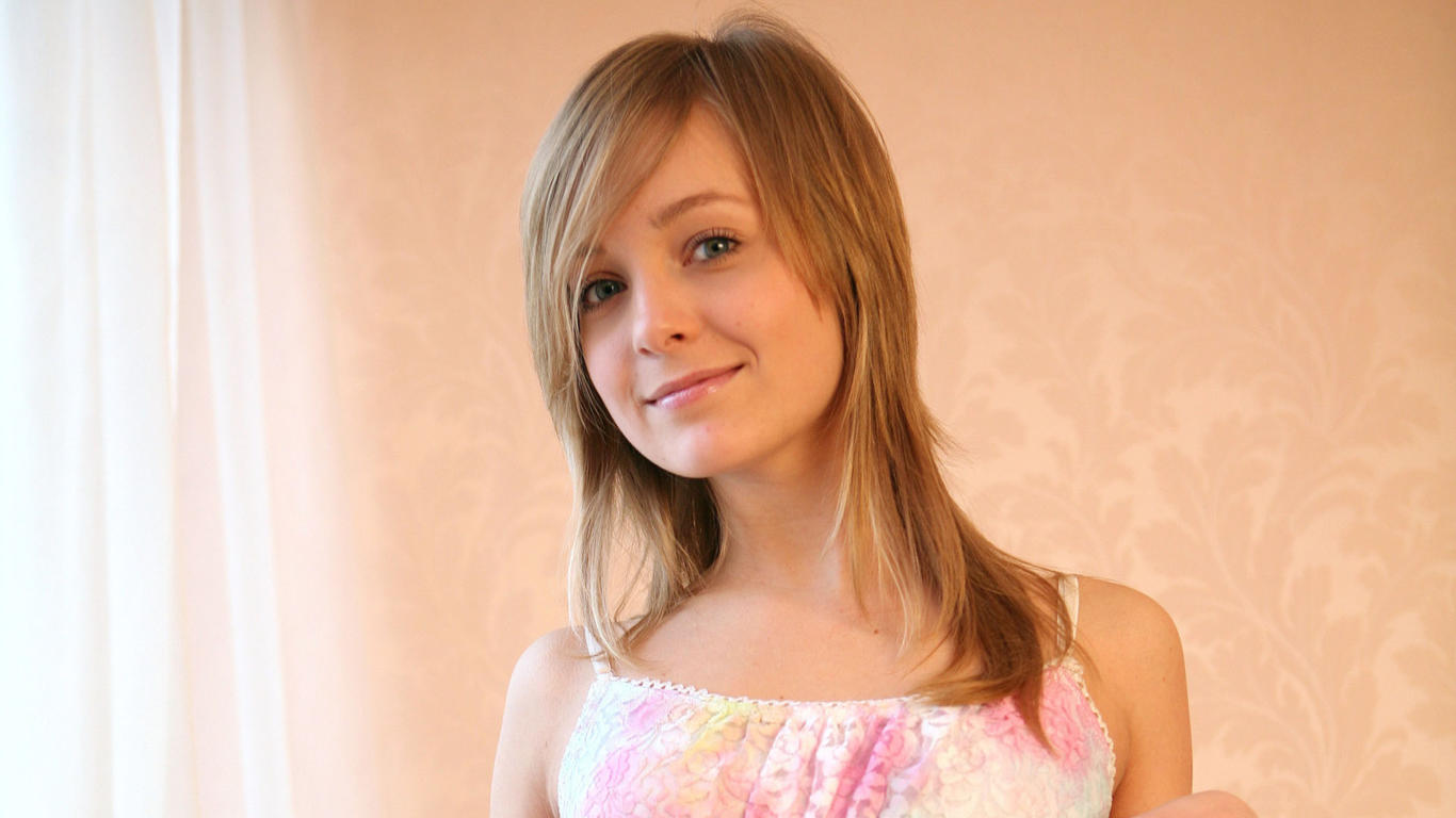 elle b, sexy, beautiful, model