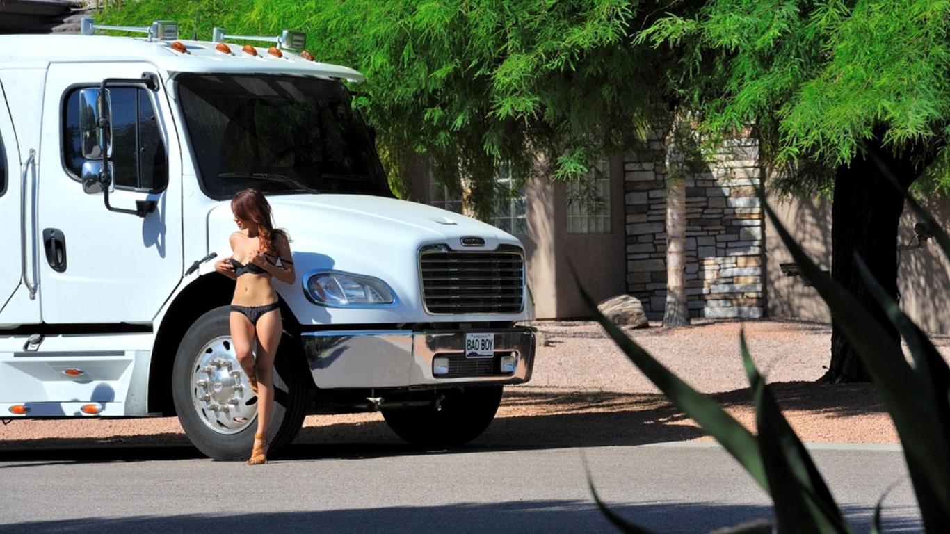 erotic, sexy, nude, girls, cute, sweet, hot, wallpaper