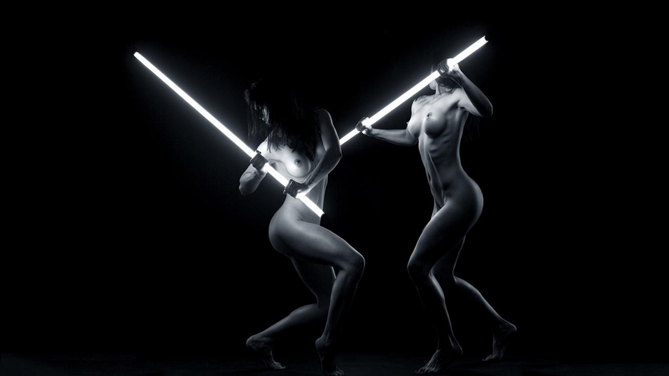 erotic, sexy, nude, girls, cute, sweet, hot