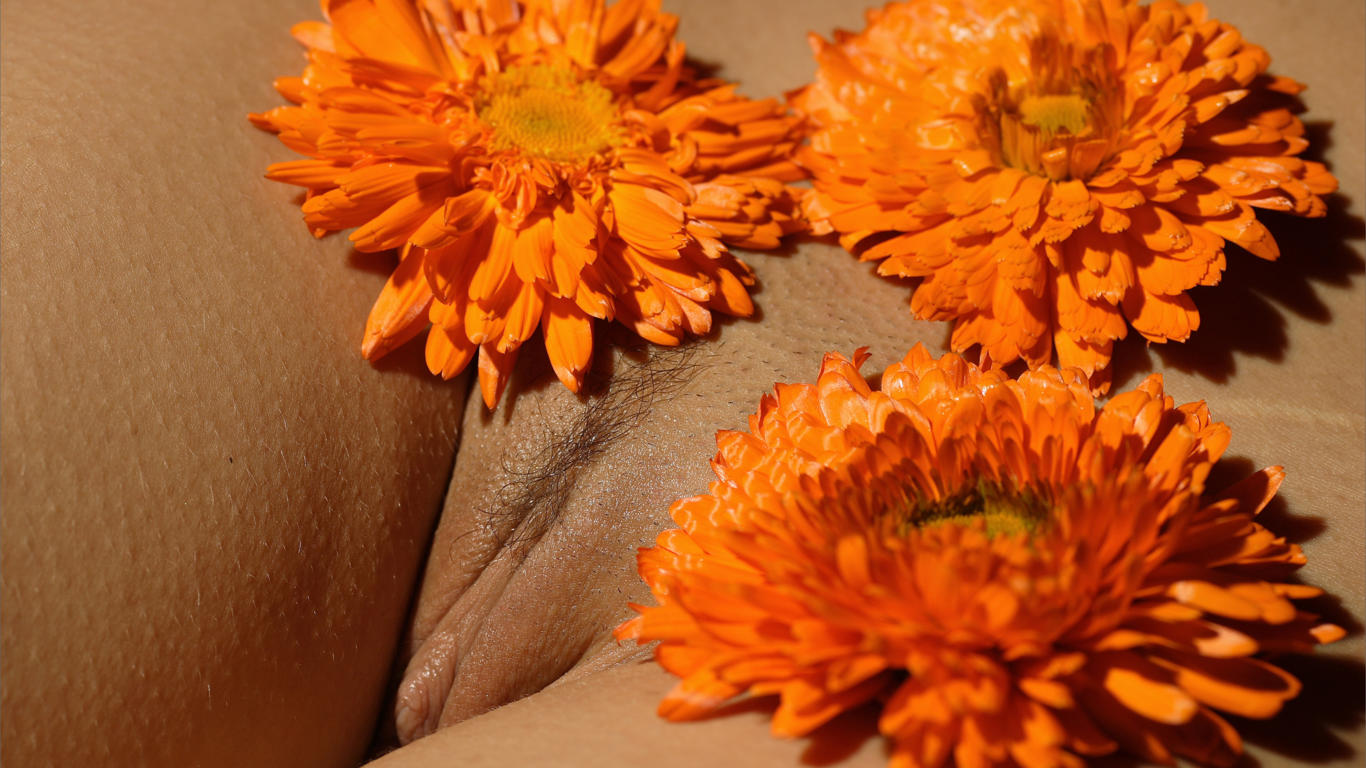 nata, sexy, girl, nude, naked, pussy, labia, flower, closeup, trimmed, clit, sexy plum, juicy, beauty, hot, hamburger pussy, landing strip, plump pussy