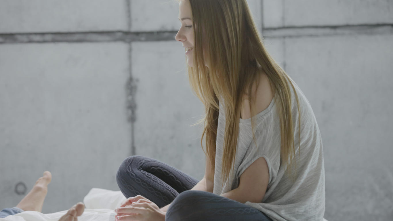 carrie, brunette, bed, hot, alexis crystal