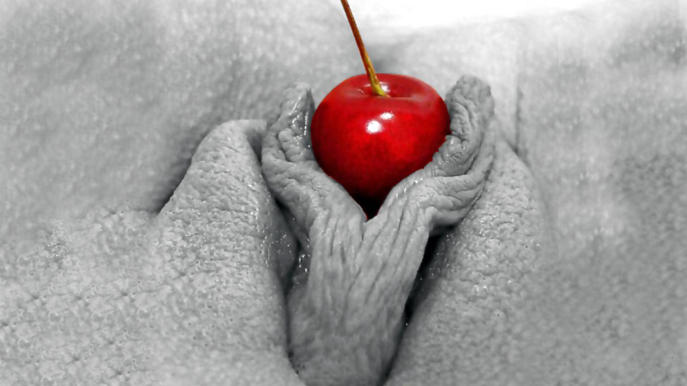 erotic, sexy, nude, girls, cute, sweet, hot, pussy, amateur