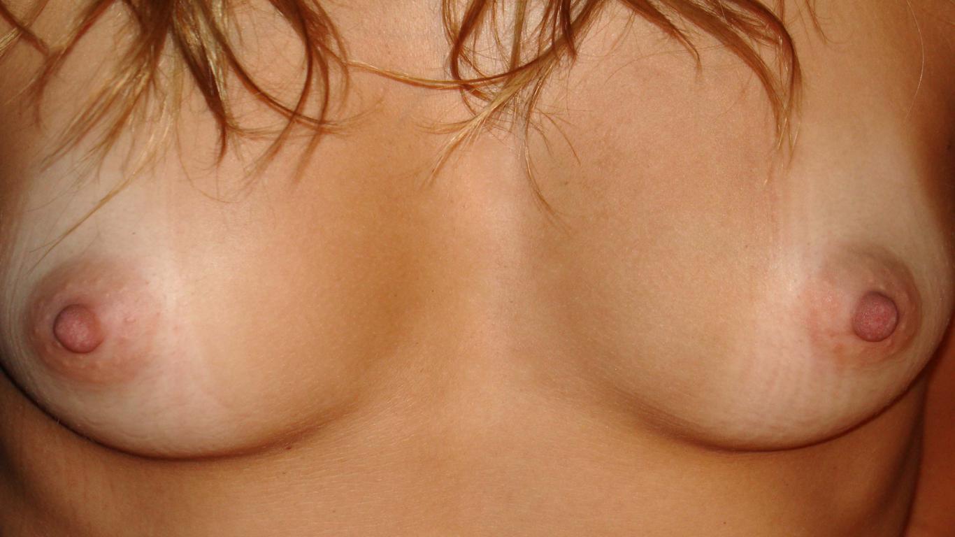 blonde, hairy, naked, plump pussy, close up, small tits, amateur, skinny, delicious, sexy, perfect girl, small tits, tiny tits