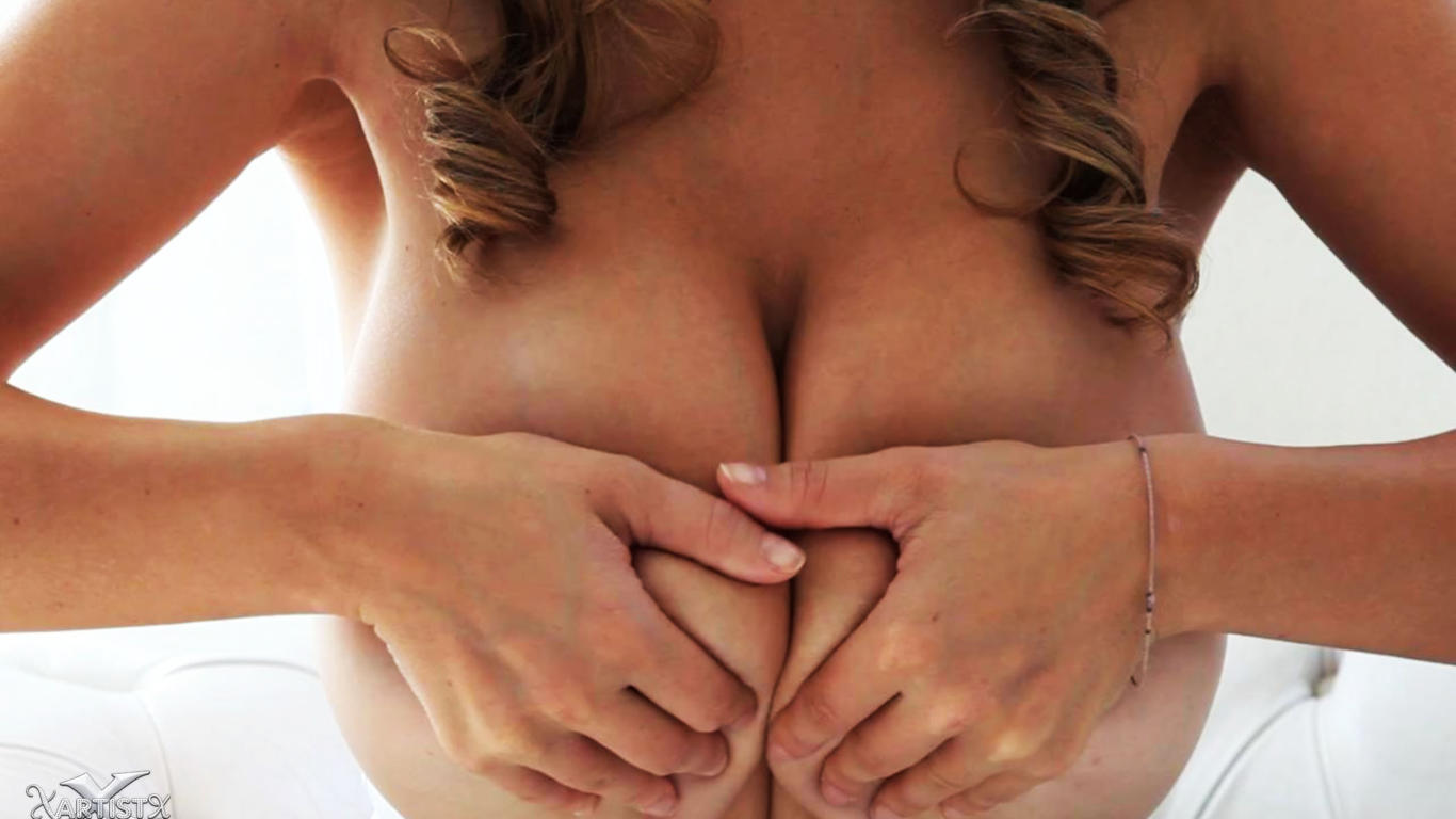 jordan carver, busty, model, big boobs, huge tits, large breasts, sexy, blonde, boobs, hot, black hair, nude, body, legs, busty babe, wet hair, enormous boobs, melons, gazongas