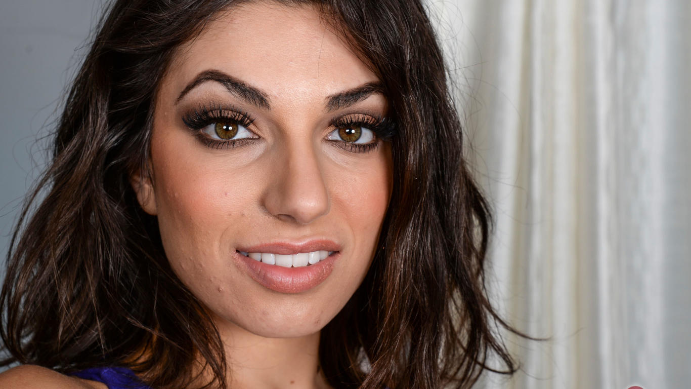 darcie dolce, raw beauty, face, sexy, beautiful lips, lips, mouth, brunette