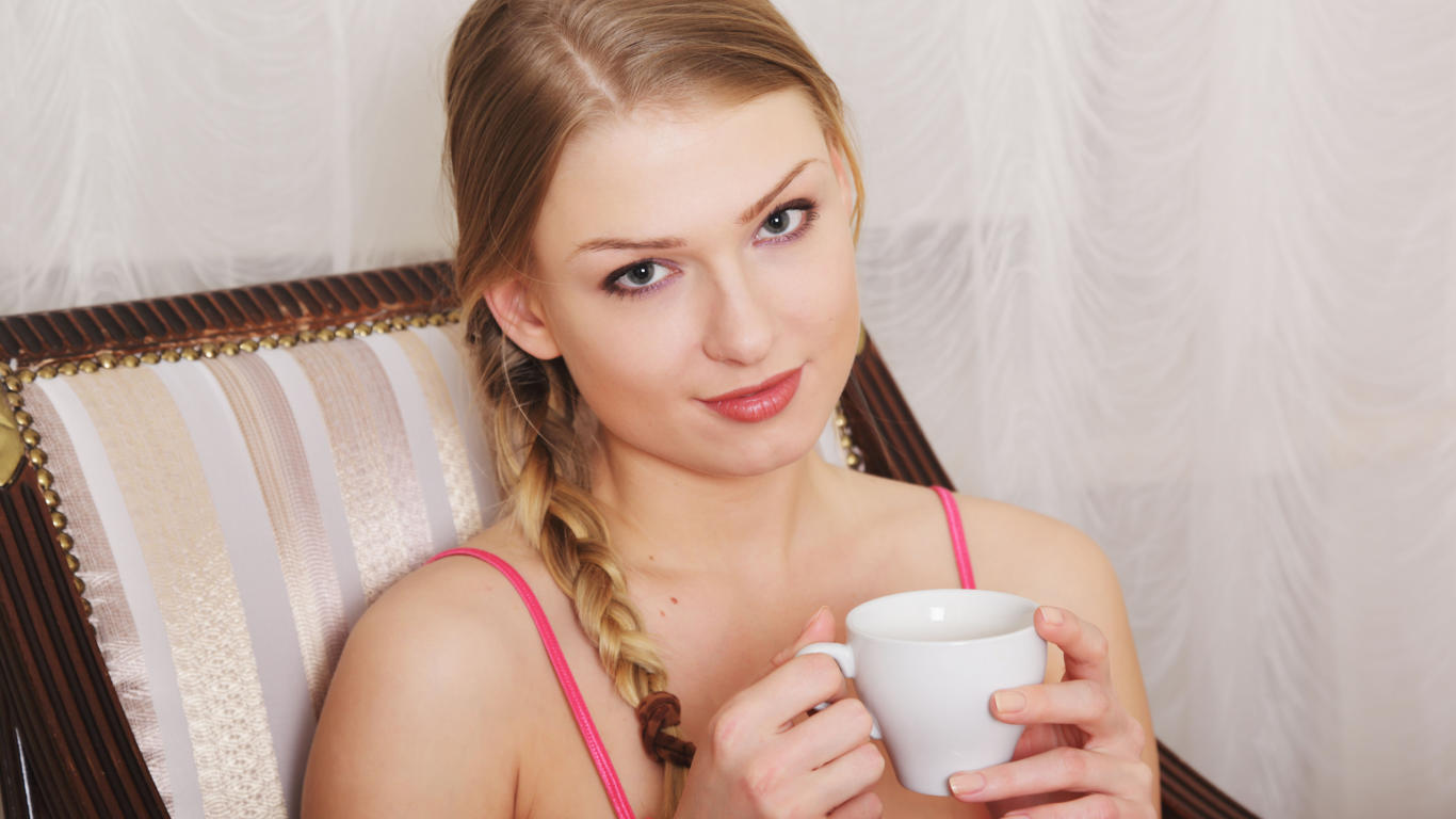 lucy heart, lucy h, sexy girl, adult model, cup