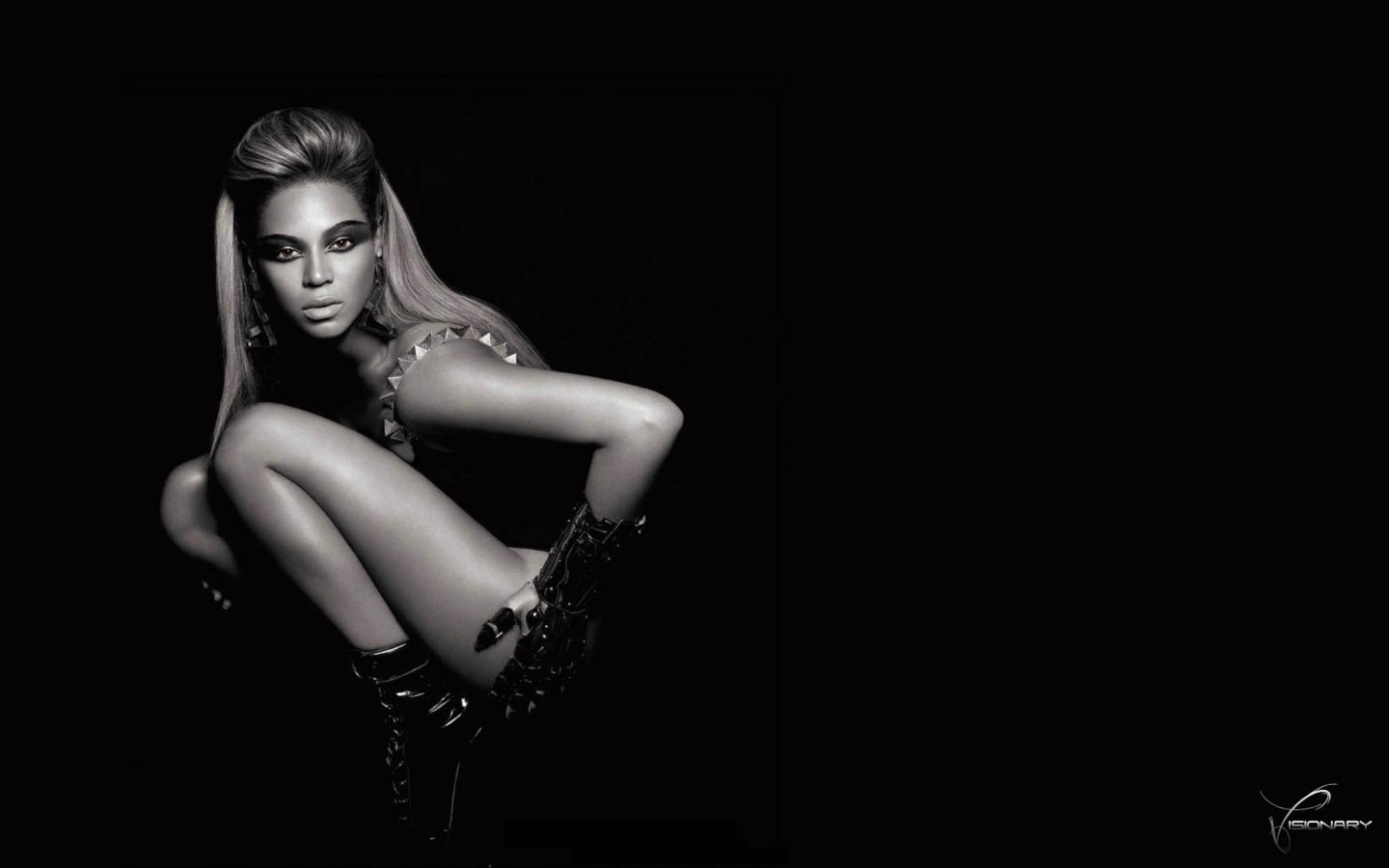 beyonce, singer