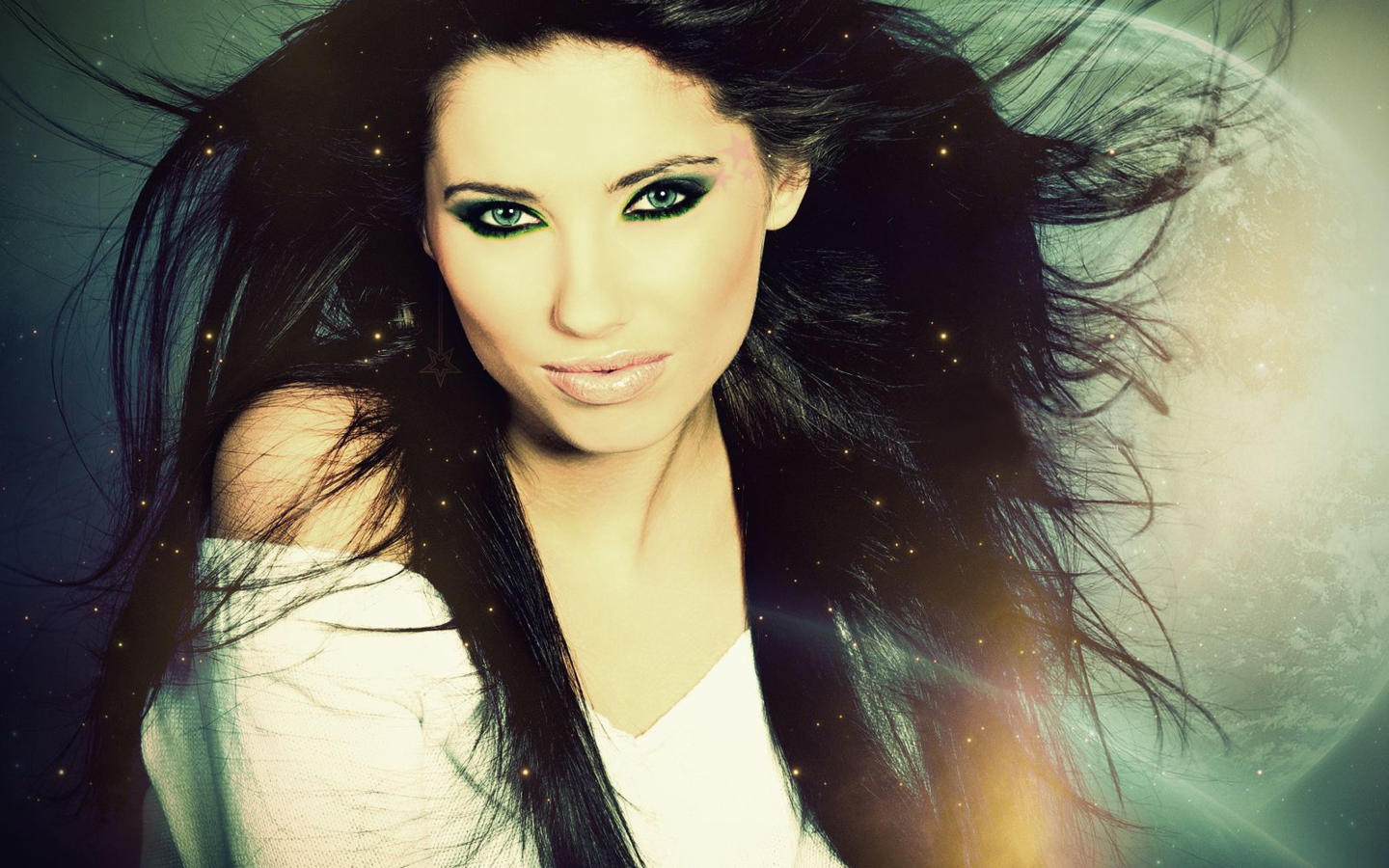 celebrities, girls, beaches, girls, bikes, girls, cars, lingerie girls, asian girls, xxx, ass, babe, big tits, sexy, pussy, brunette, blonde, stotckings, stockings