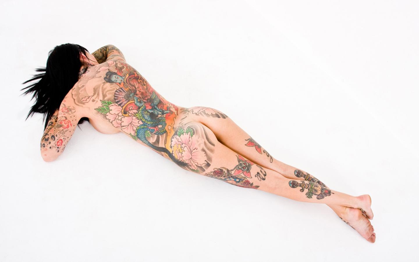 michelle, bombshell, naked, sex, sexy, tattoo, nude, ass, michelle bombshell, body art, michelle mcgee, bombshell, michelle bombshell mc gee, legs, feet