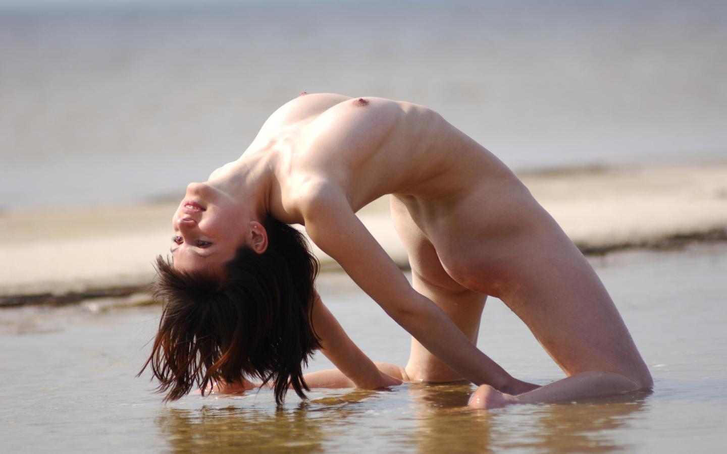 sexy, swimsuit, model, arnav, puffy nipples, nipples