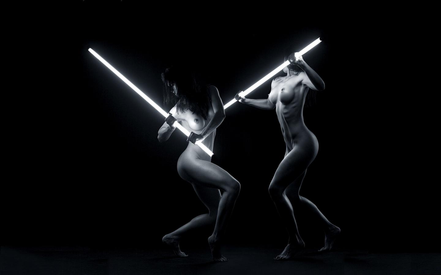 erotic, sexy, nude, girls, cute, sweet, hot