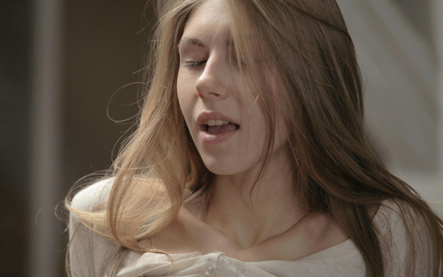 angelica, brunette, milk, hot, katherine a, krystal boyd, abbie, ebbi, anjelica, snejanna