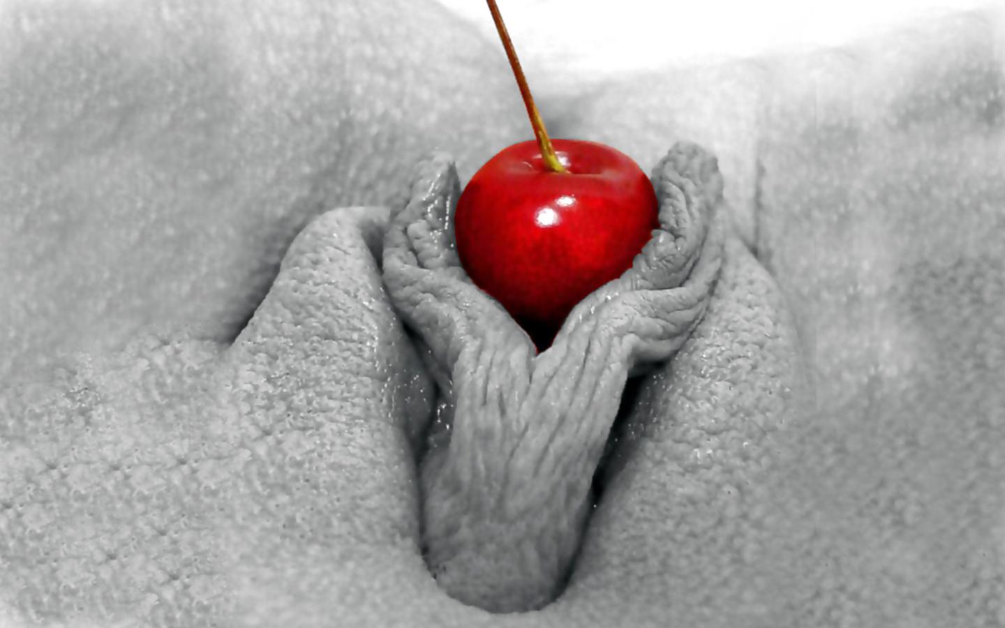 erotic, sexy, nude, girls, cute, sweet, hot, pussy, amateur