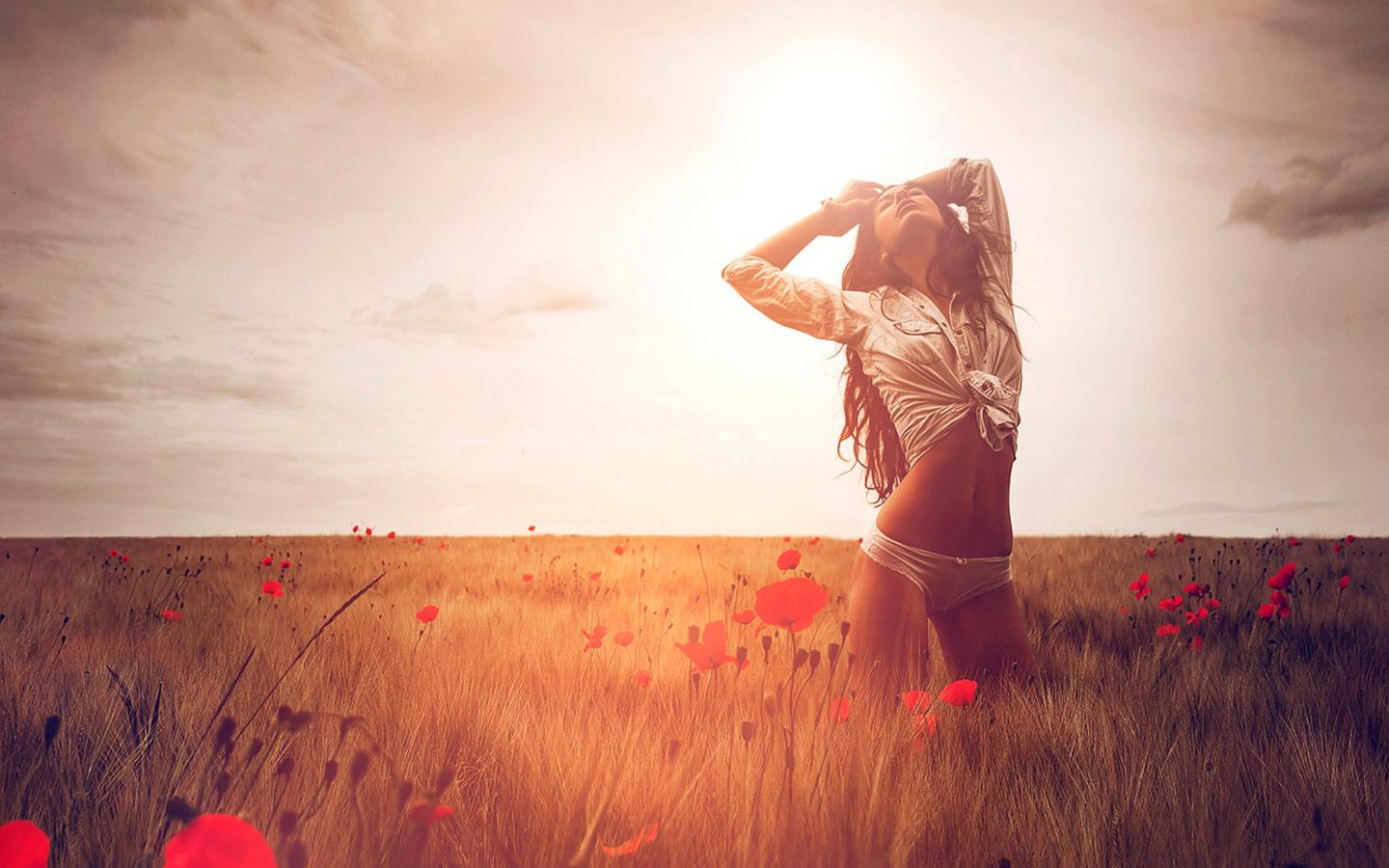 erotic, art, sexy, nude, girls, cute, sweet, hot