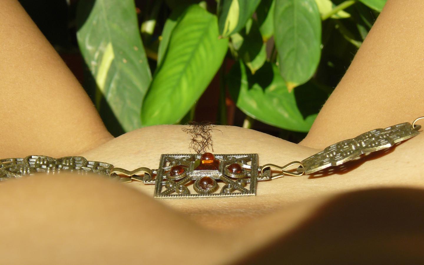 erotic, sexy, nude, girls, cute, sweet, hot, pussy