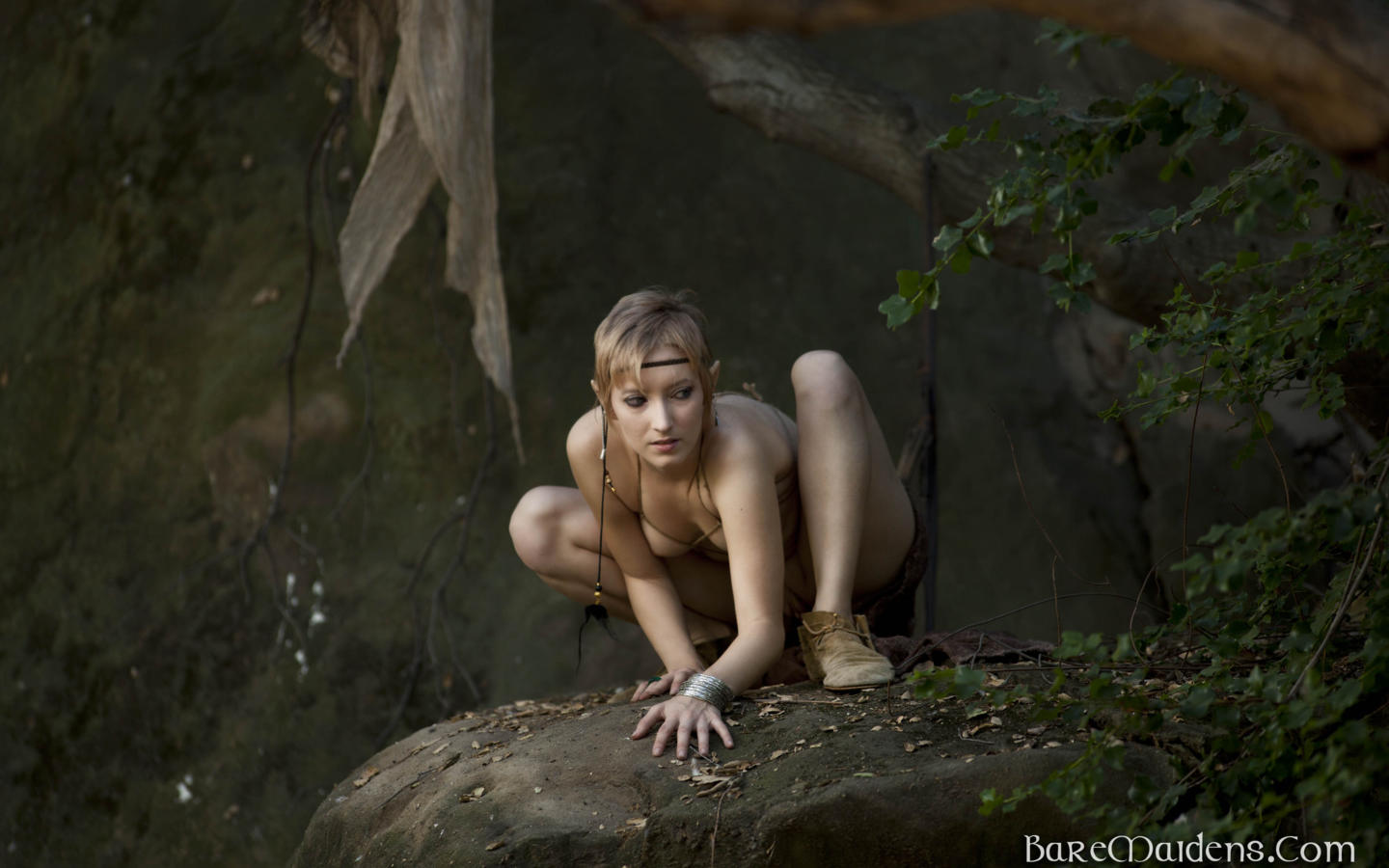 syrina, fantasy, elf, woods, strina a, syrina a, skinny, delicious, sexy, small tits, tiny tits, perfect girl, tippy toes, hot ass, perfect body, perfect tits, perfect breasts, nipples, puffy nipples, perfect pussy, shaved