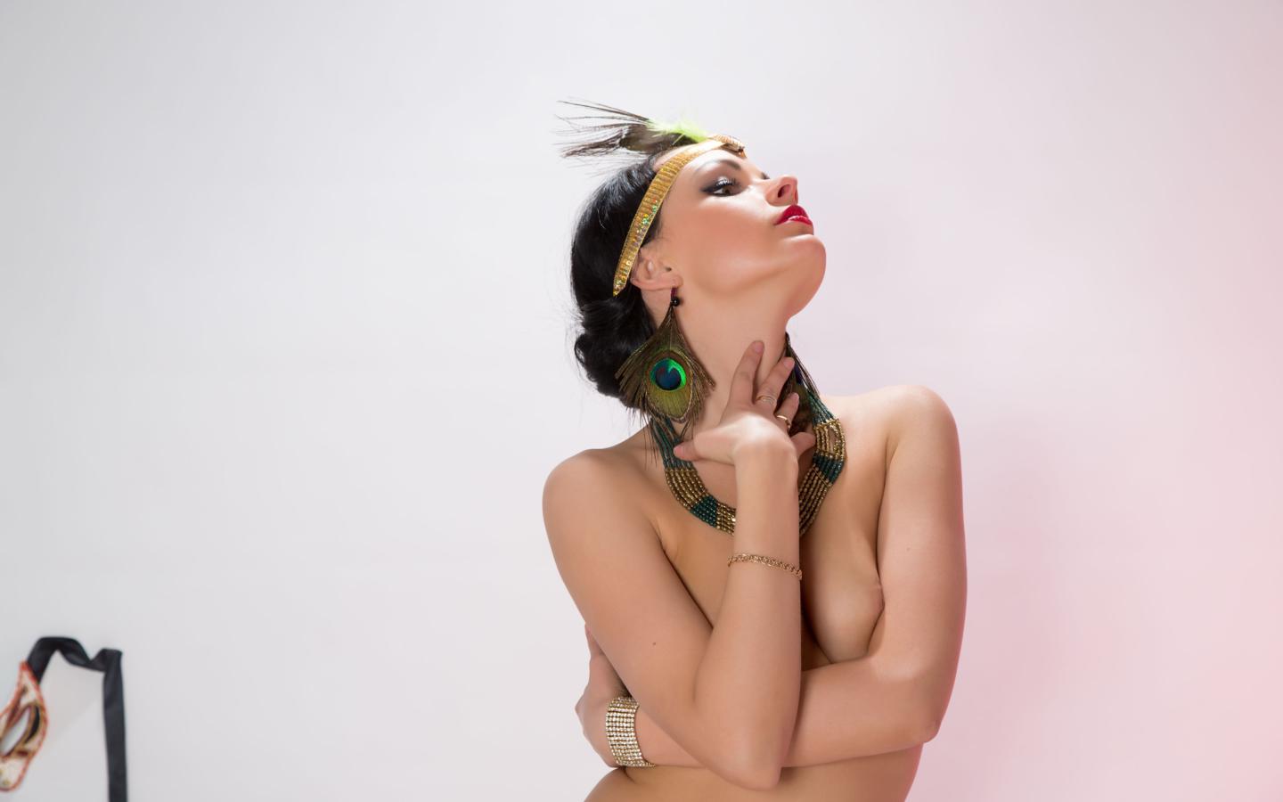 katie, brunette, sexy girl, adult model, :), beautiful