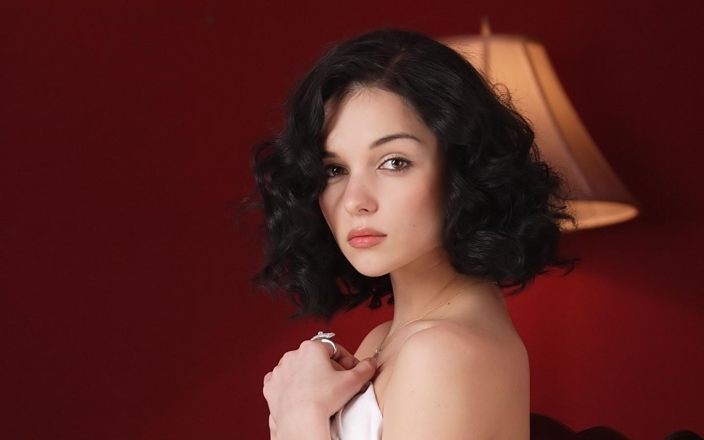 jenya d, katie fey, jenya k, eugenia, eugenia diordiychuk, brunette, sexy girl, adult model, lovely face, view, look, portrait, yevgeniya diordiychuk, playboy, playmate of the year