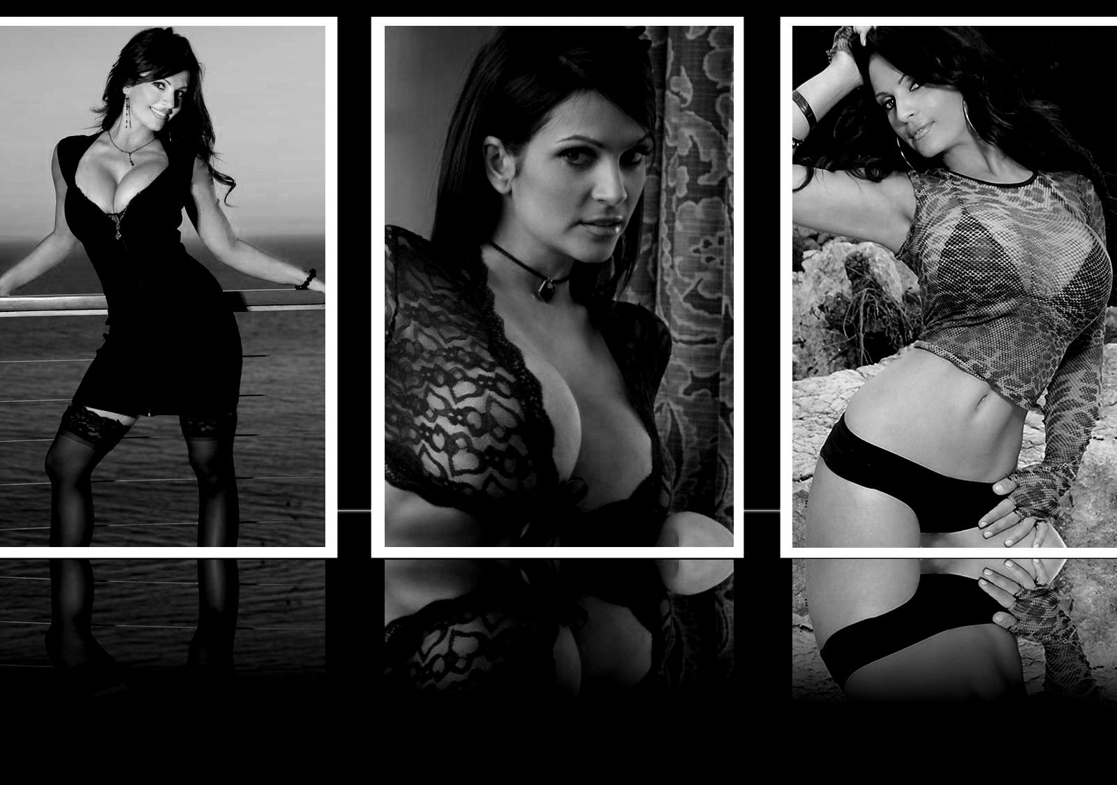 brunette, lingerie, panties, dress, busty