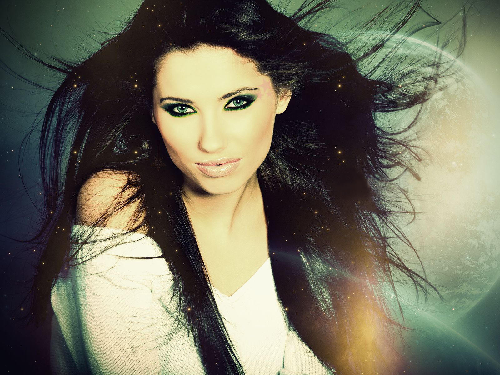 celebrities, girls, beaches, girls, bikes, girls, cars, lingerie girls, asian girls, xxx, ass, babe, big tits, sexy, pussy, brunette, blonde, stotckings, stockings