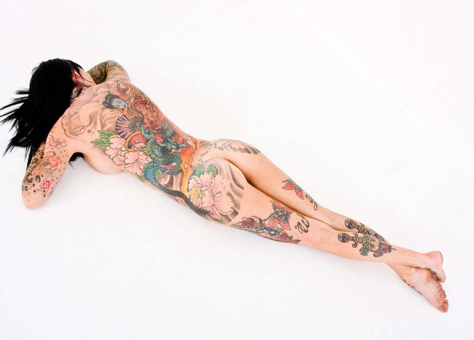 michelle, bombshell, naked, sex, sexy, tattoo, nude, ass, michelle bombshell, body art, michelle mcgee, bombshell, michelle bombshell mc gee, legs, feet