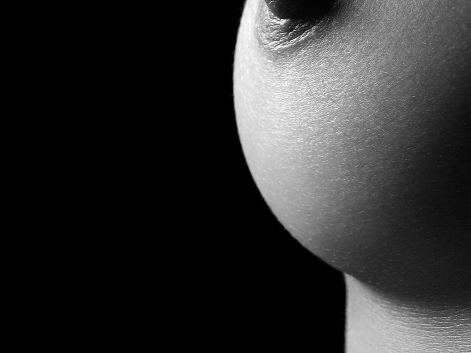 girl, sexy, babe, tits