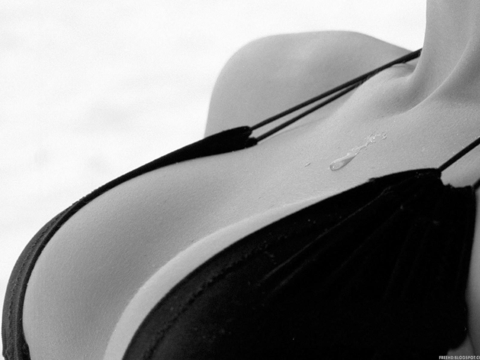 black, lingerie, girl, sexy, babe, tits