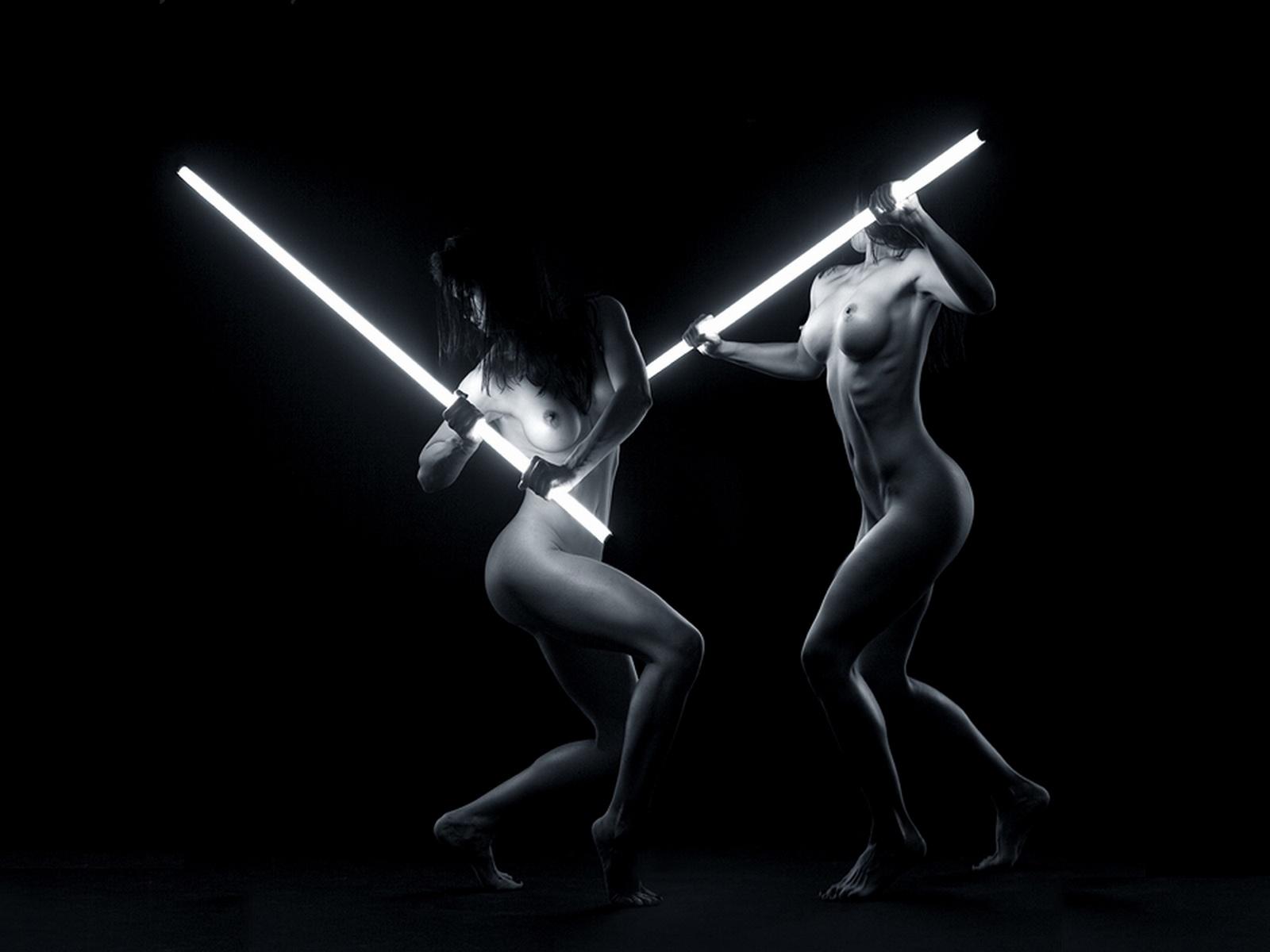 erotic, sexy, nude, girls, cute, sweet, hot