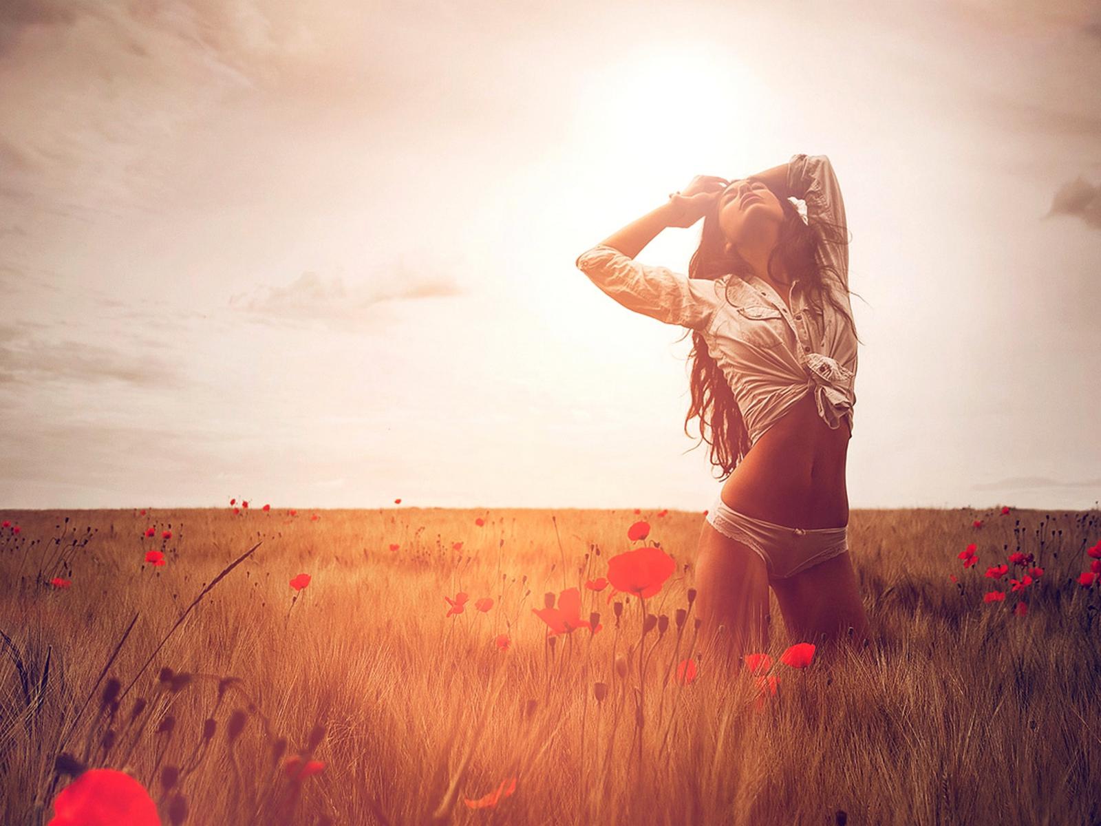 erotic, art, sexy, nude, girls, cute, sweet, hot