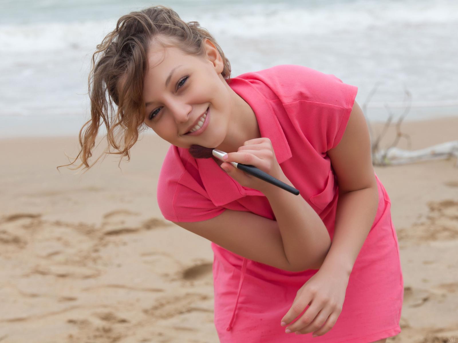 nikia a, sexy girl, adult model, russian, pretty girl, lovely face, hi-q, skinny, delicious, sexy, small tits, tiny tits, perfect girl, tippy toes, hot ass, perfect body, perfect tits, perfect breasts, nipples, puffy nipples, perfect pussy, shaved