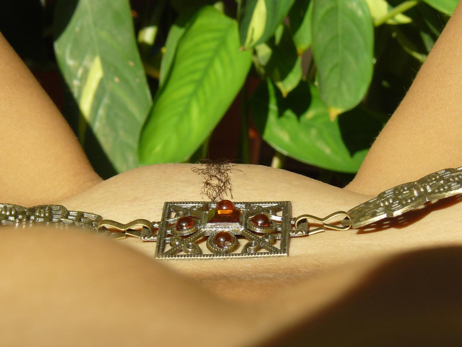 erotic, sexy, nude, girls, cute, sweet, hot, pussy