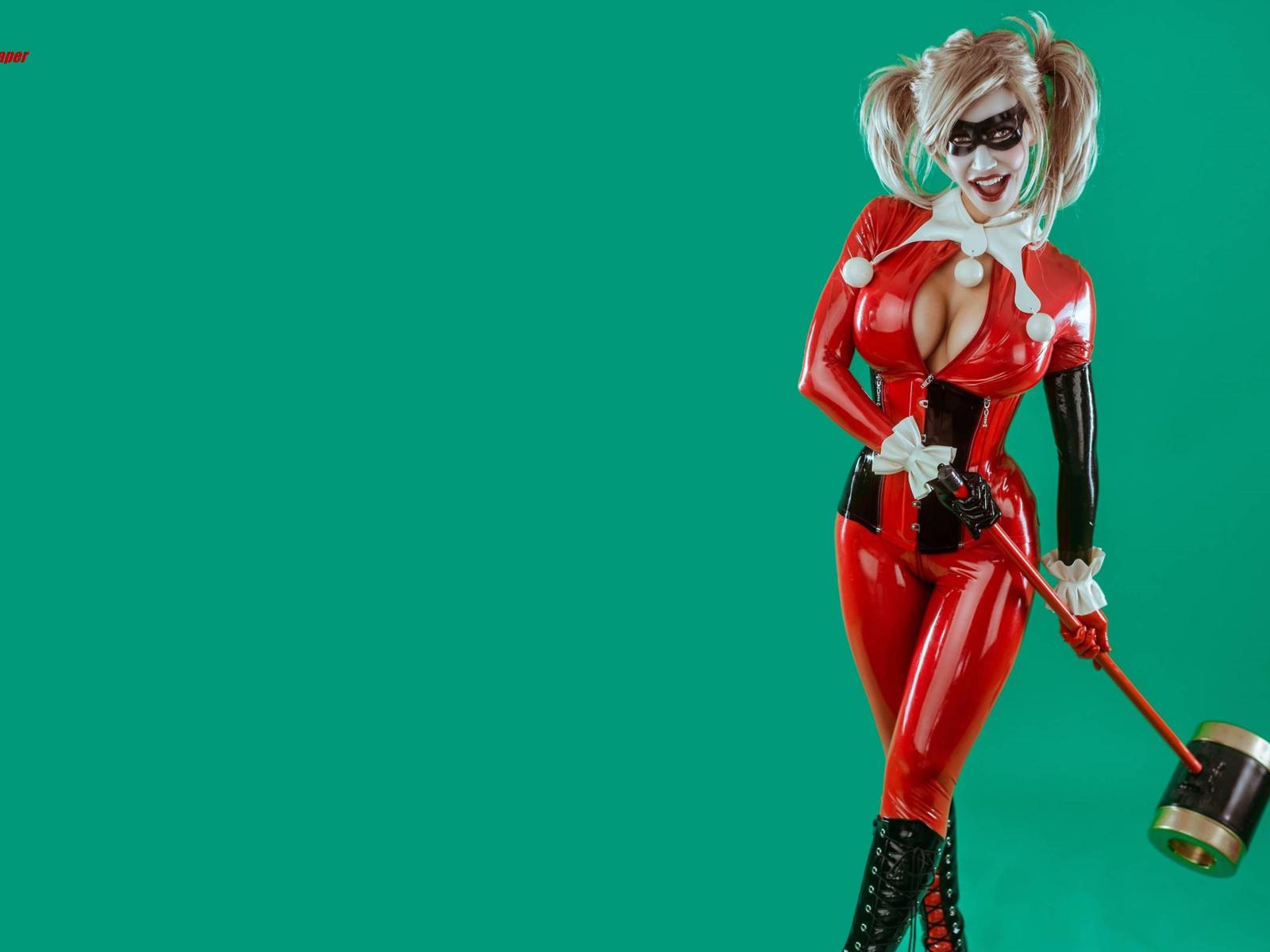 bianca beauchamp, busty, canadian, glamour, model, redhead, sexy babe, long hair, fetishqueen, posing, smile, cosplay, tight clothes, latex, catsuit, fullsuit, underbust corset, sexy, decollete, erotic, red lips, minimalist wall, own cut, fetish babe