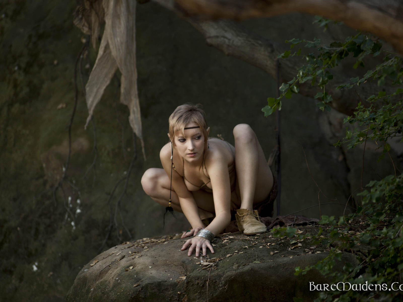 syrina, fantasy, elf, woods, strina a, syrina a, skinny, delicious, sexy, small tits, tiny tits, perfect girl, tippy toes, hot ass, perfect body, perfect tits, perfect breasts, nipples, puffy nipples, perfect pussy, shaved