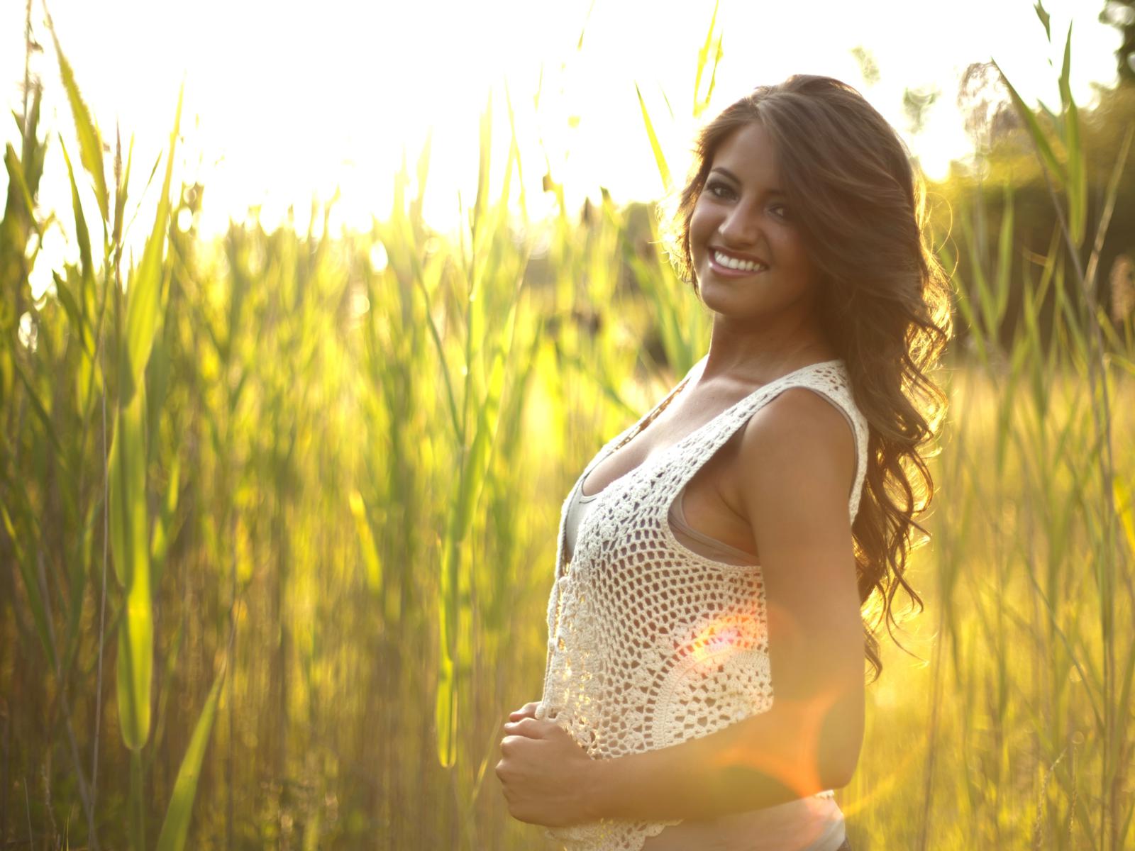 jessica workman, playboy, 4k, model, playmate, brunette, big boobs, huge tits, large breasts, sexy, perfect, beautiful, face, eyes, gorgeous, hair, beauty, busty babe, nipples, big breasts, great view, body