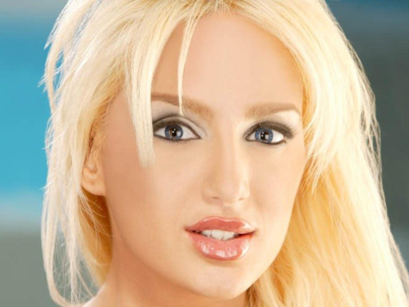 amy anderssen, amy azurra, amy azure, amy juggs, jayna james, blonde, pornstar, porn star, pretty, sexy, eyes, smile, beautiful