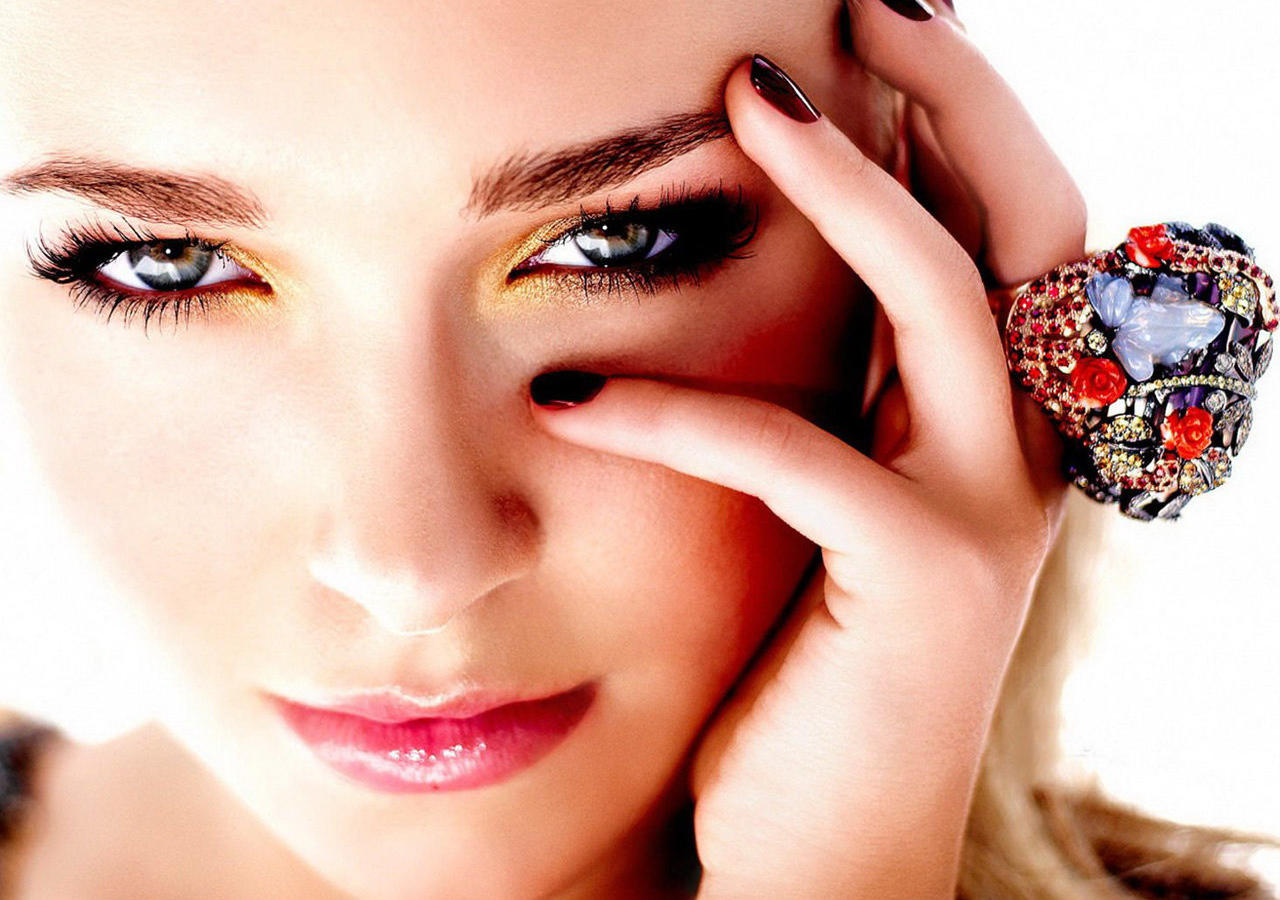 hayden panettiere, actress, singer, blonde