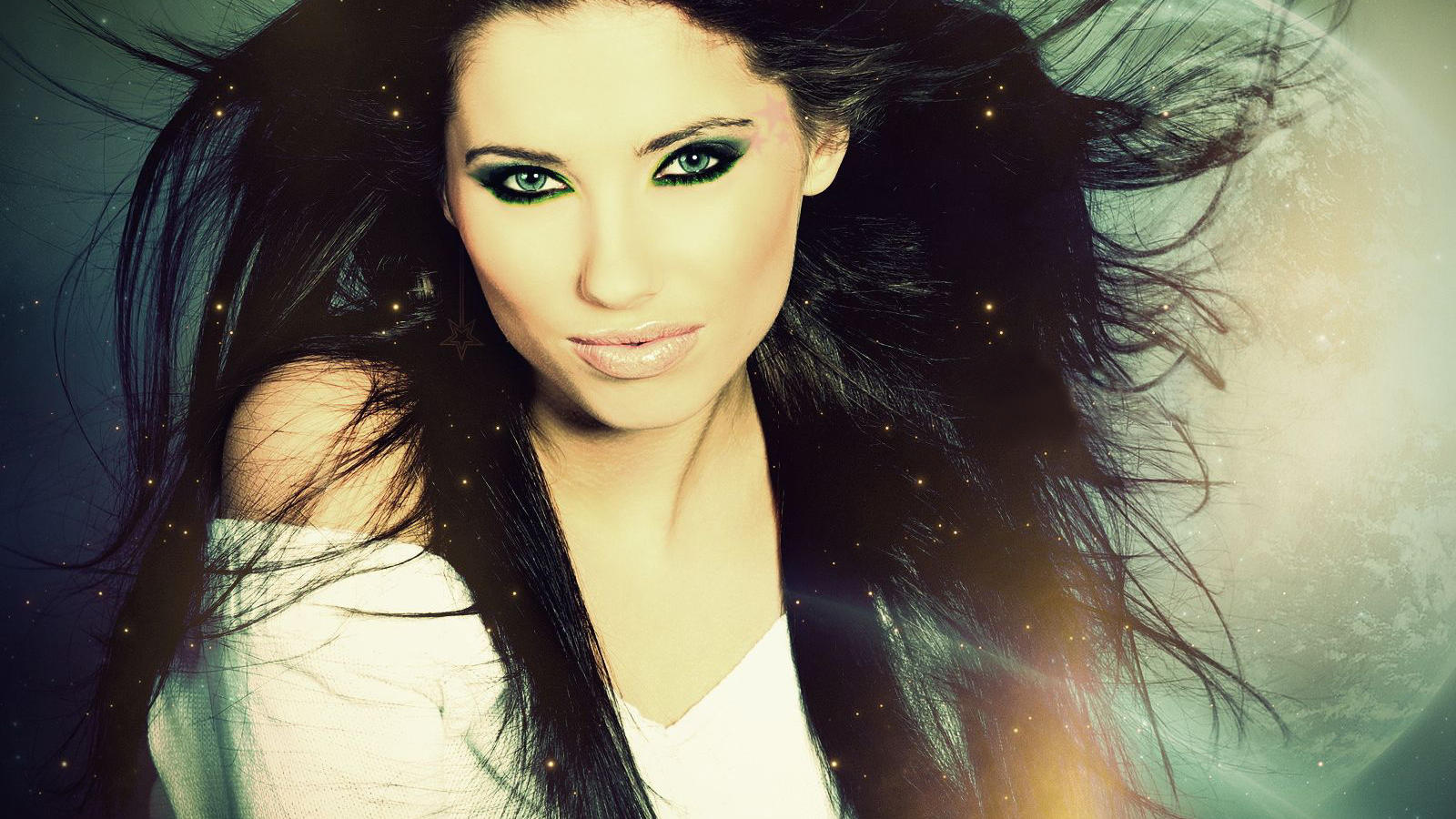 celebrities, girls, beaches, girls, bikes, girls, cars, lingerie girls, asian girls, xxx, ass, babe, big tits, sexy, pussy, brunette, blonde, stotckings, stockings